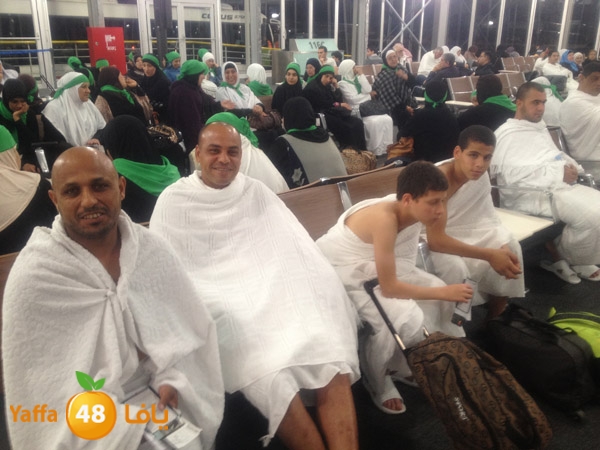 3omraludmakka325 (12).JPG